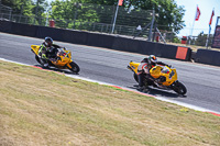 brands-hatch-photographs;brands-no-limits-trackday;cadwell-trackday-photographs;enduro-digital-images;event-digital-images;eventdigitalimages;no-limits-trackdays;peter-wileman-photography;racing-digital-images;snetterton;snetterton-no-limits-trackday;snetterton-photographs;snetterton-trackday-photographs;trackday-digital-images;trackday-photos